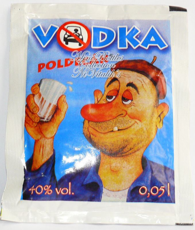 Poldecak