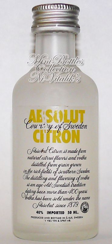 Citron