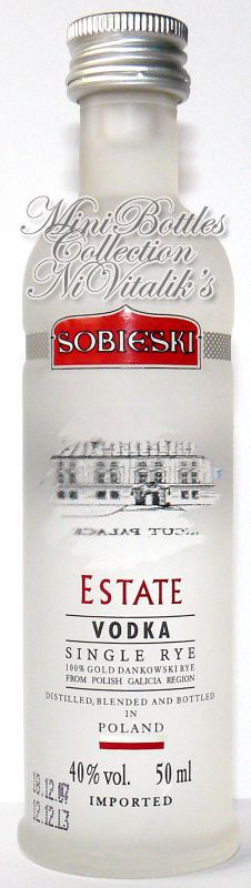 Sobieski