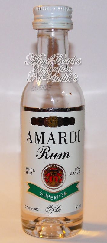 Amardi