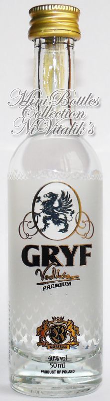 Gryf