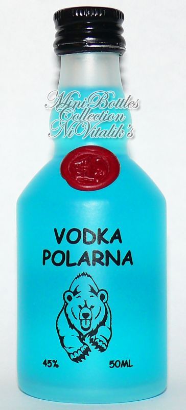 01 Polarna