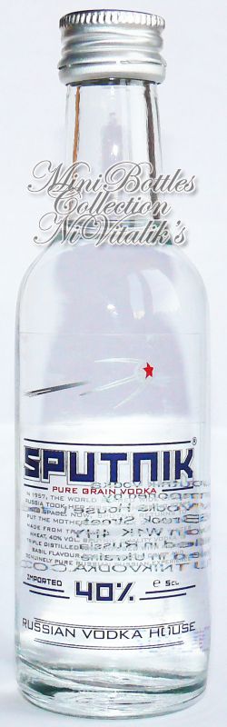 Sputnik