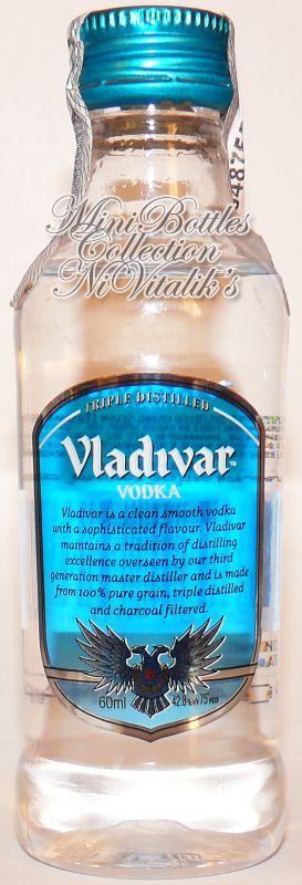 Vladivar