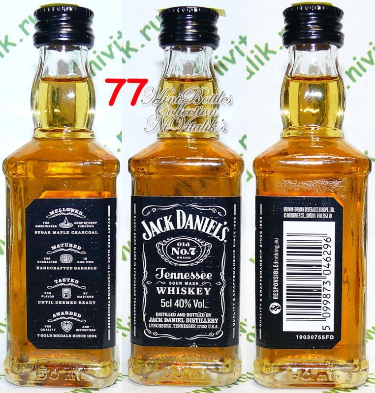 jack77