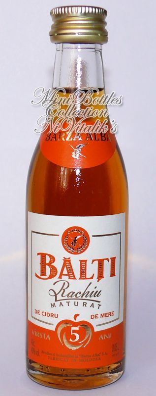 Balti 5