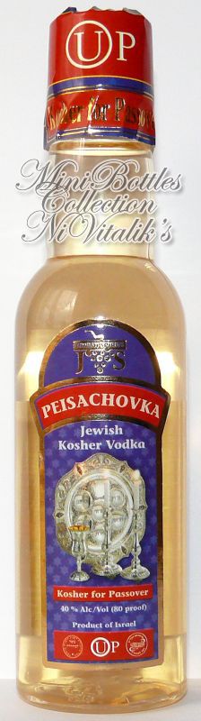 Piesachovka