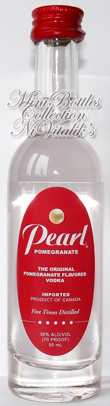 Pomegranate