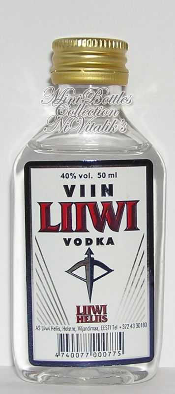 Liiwi