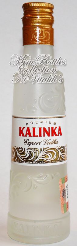 Kalinka