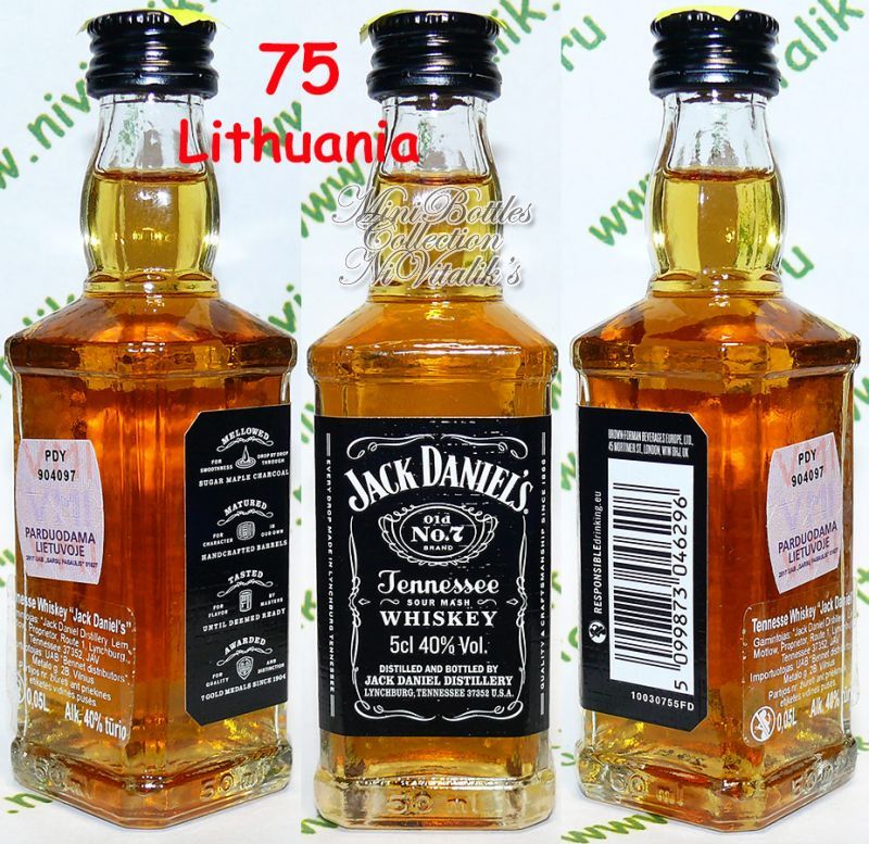 jack75