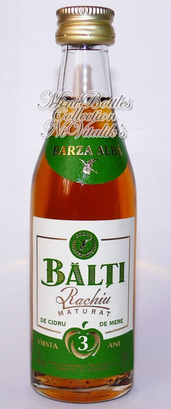 Balti 3