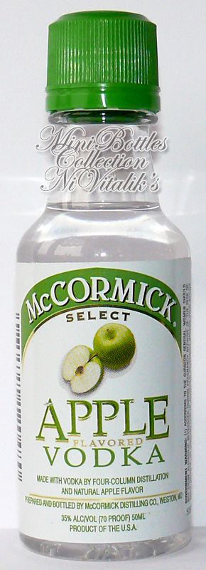 McCormick