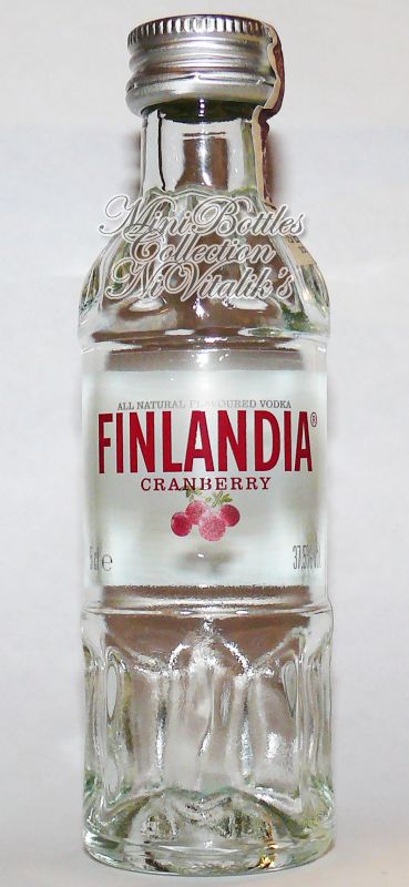 Cranberry