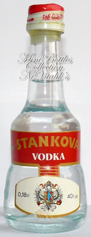 Stankova