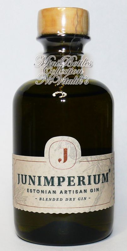 Junimperium