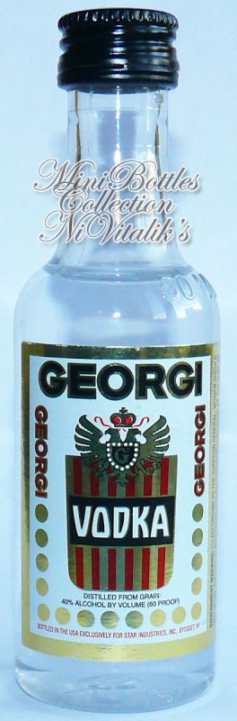 Georgi