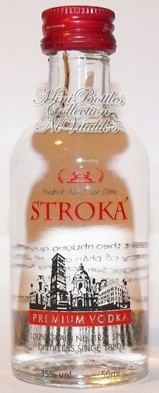 Stroka