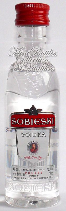 Sobieski