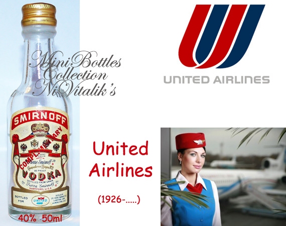 United Airlines