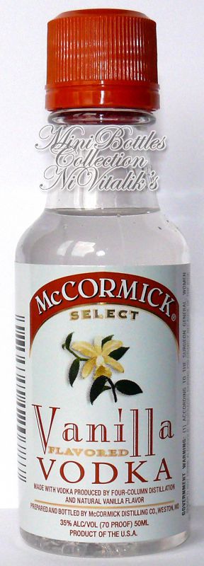 McCormick