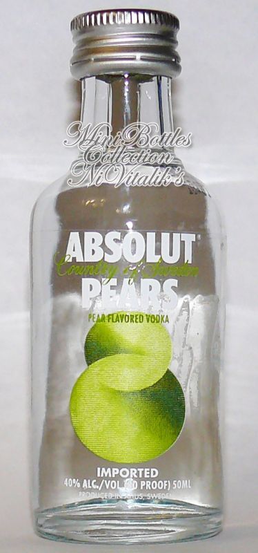 Pears 05