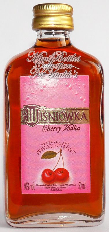 Wisniowka