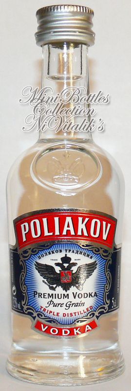 Poliakov