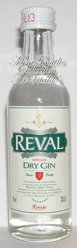 Reval