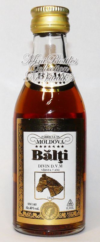 Balti