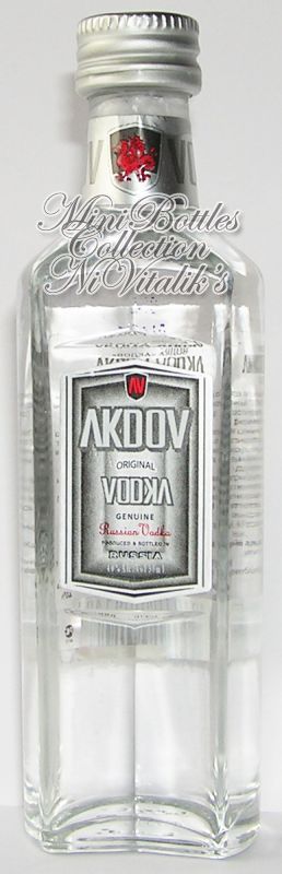 Akdov