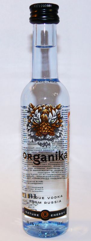 Organika