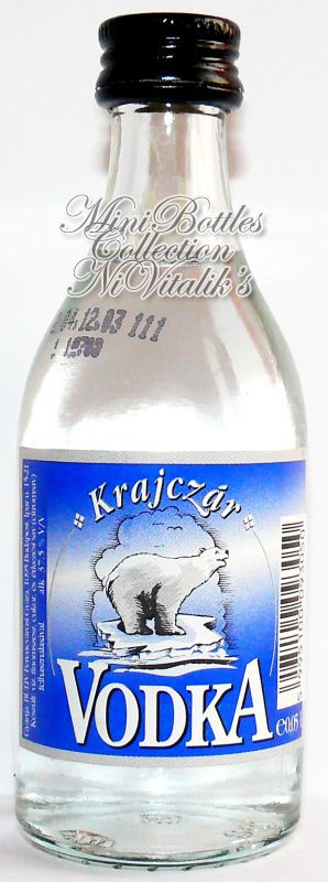 Krajczar