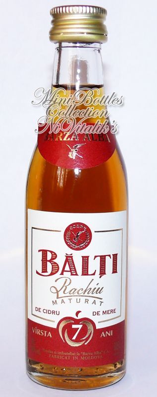 Balti 7