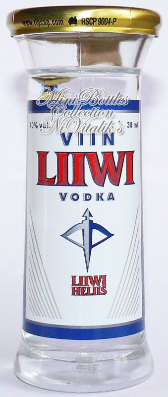 Liiwi