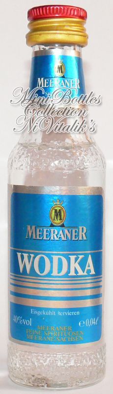 Meeraner