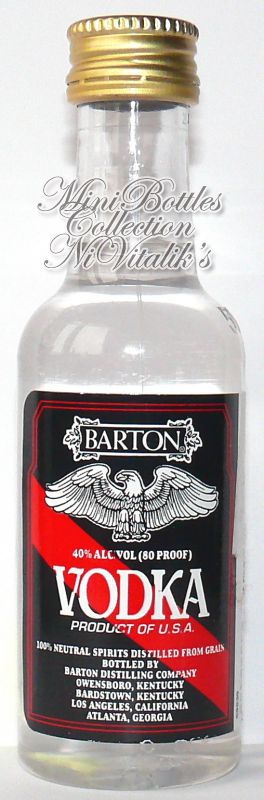 Barton