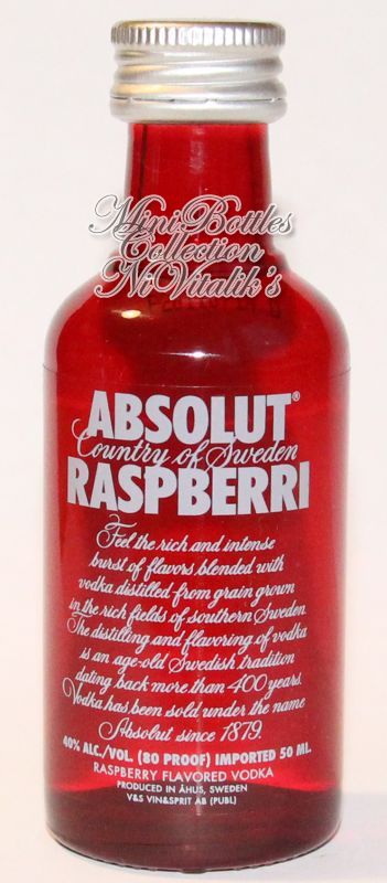 Raspberri 03