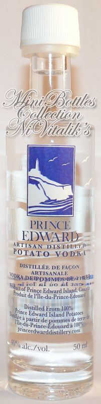 Prince Edward