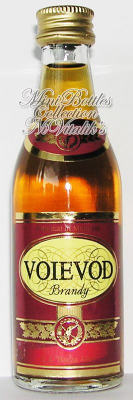 Voievod