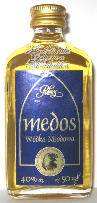 Medos