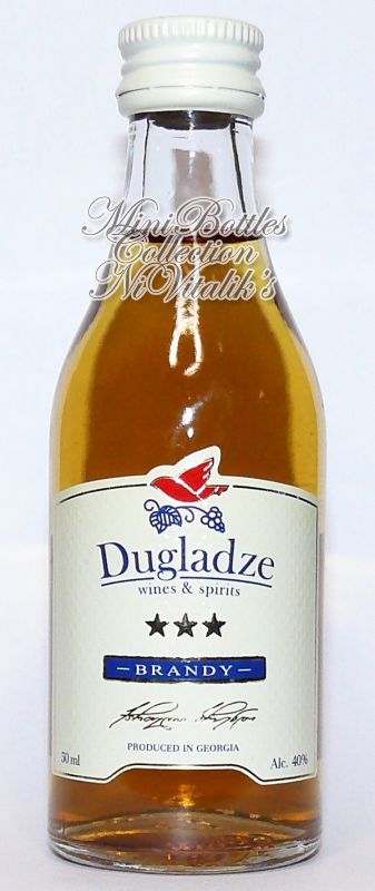 Dugladze