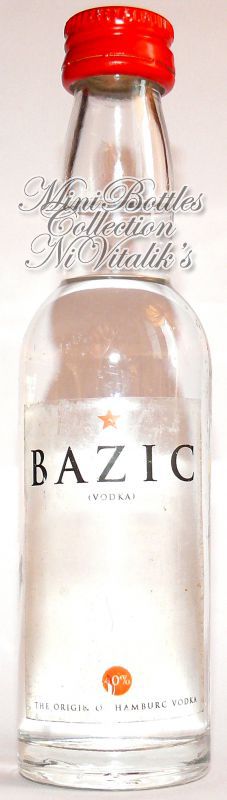 Bazic