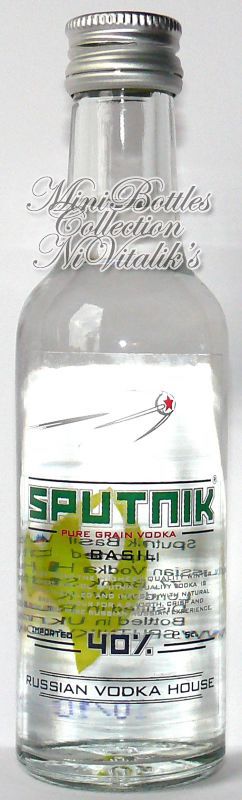 Sputnik