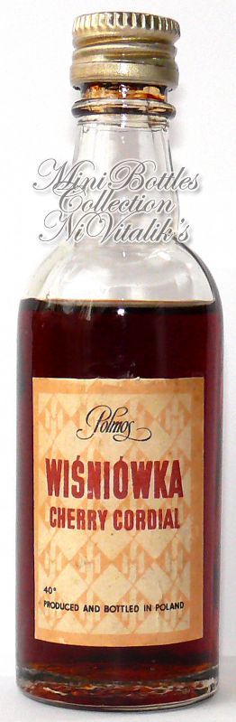 Wisniowka