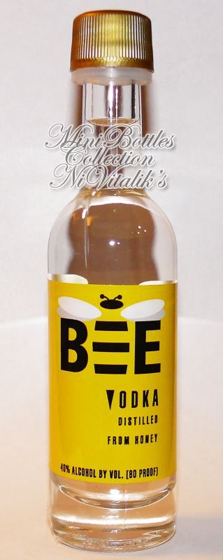 Bee