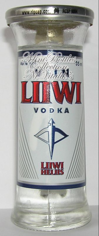 Liiwi