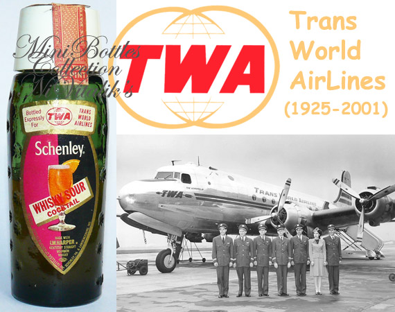 TWA