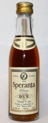 Speranta