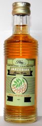 Jarzebiak
